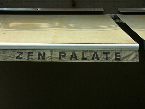NY-Hells_Kitchen-35-Zen_Palate.JPG