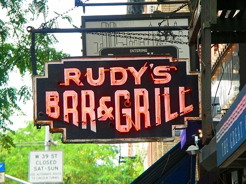 NY-Hells_Kitchen-40-Rudys_Bar_and_Grill.JPG