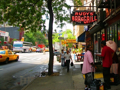 NY-Hells_Kitchen-41-Rudys_Bar_and_Grill.JPG