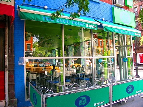 NY-Hells_Kitchen-47-Blue_Point.JPG