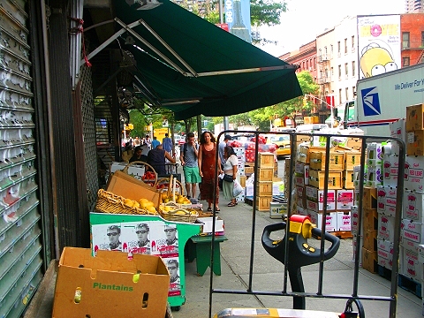 NY-Hells_Kitchen-52.JPG