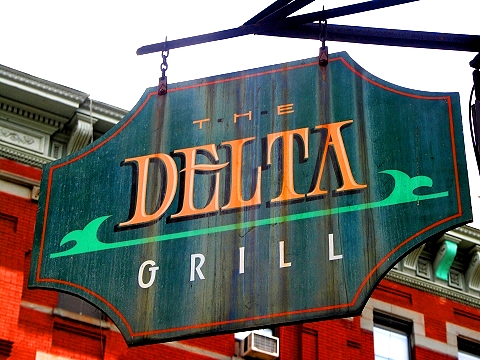 NY-Hells_Kitchen-53-Delta_Grill.JPG