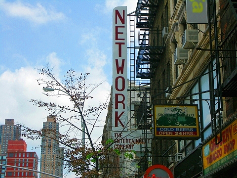 NY-Hells_Kitchen-55-Network.JPG