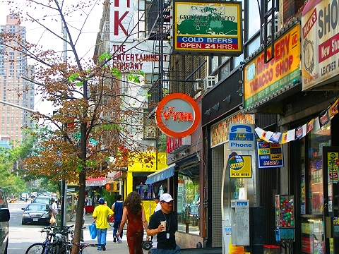NY-Hells_Kitchen-56.JPG