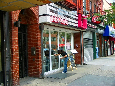NY-Hells_Kitchen-59-Q_Thai.JPG