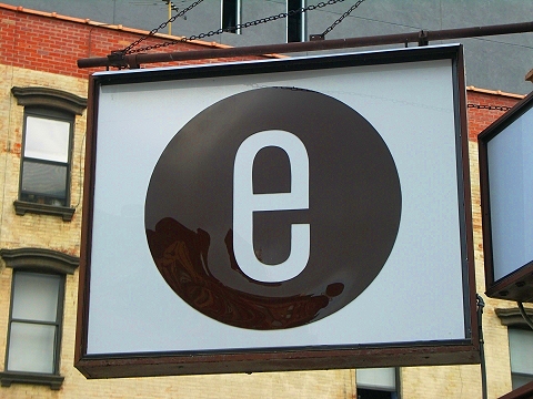NY-Hells_Kitchen-60-e_eatery.JPG