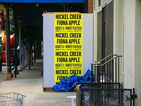 NY-Hells_Kitchen-62-Nickel_Creek_Fiona_Apple.JPG