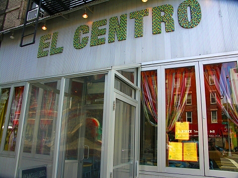 NY-Hells_Kitchen-64-El_Centro.JPG
