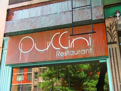 NY-Hells_Kitchen-65-Puccini_Restaurant.JPG