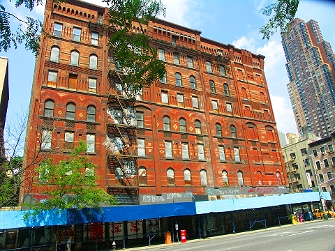 NY-Hells_Kitchen-69.JPG