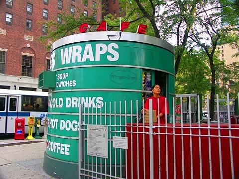 NY-Hells_Kitchen-70-Wraps.JPG