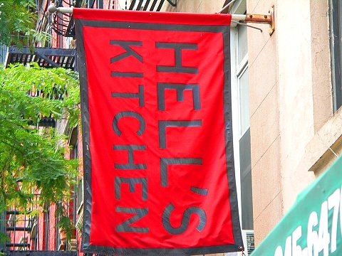 NY-Hells_Kitchen-71-Flag.JPG