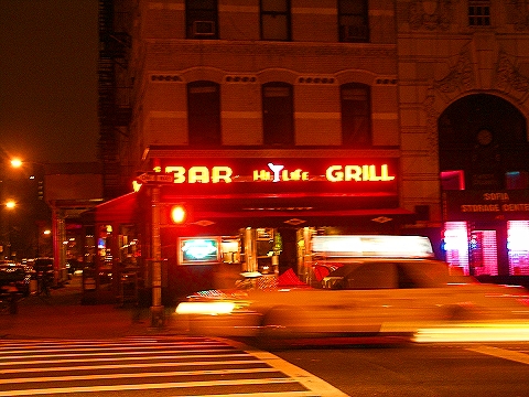 NY-Hi_Life_Bar_and_Grill-Neon-Upper_Westside-1.JPG