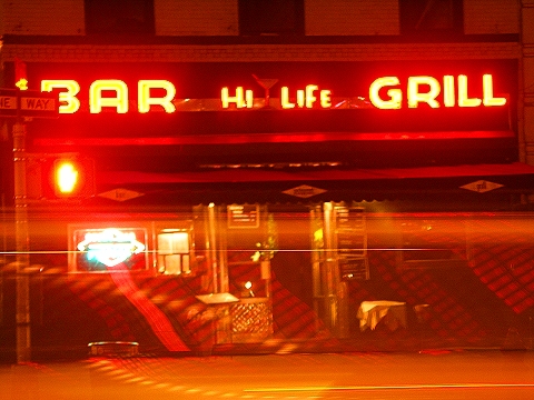 NY-Hi_Life_Bar_and_Grill-Neon-Upper_Westside-3.JPG