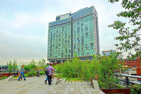 NY-High_Line_Park-Views-Meatpacking_Disttrict-Chelsea-02.JPG