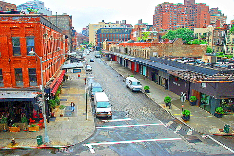 NY-High_Line_Park-Views-Meatpacking_Disttrict-Chelsea-04.JPG