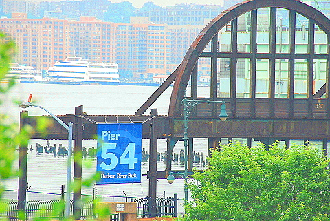 NY-High_Line_Park-Views-Meatpacking_Disttrict-Chelsea-06.JPG