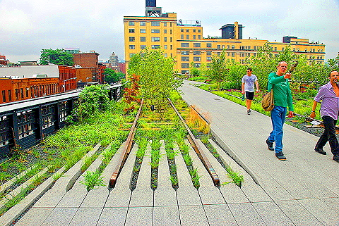 NY-High_Line_Park-Views-Meatpacking_Disttrict-Chelsea-07.JPG