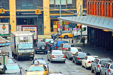 NY-High_Line_Park-Views-Meatpacking_Disttrict-Chelsea-08.JPG