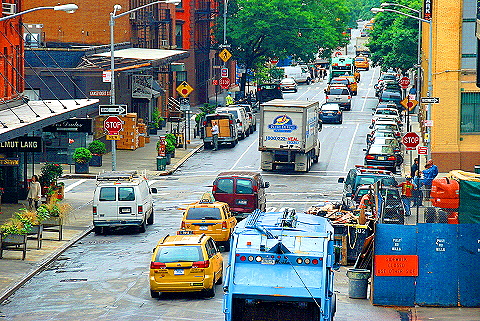 NY-High_Line_Park-Views-Meatpacking_Disttrict-Chelsea-10.JPG