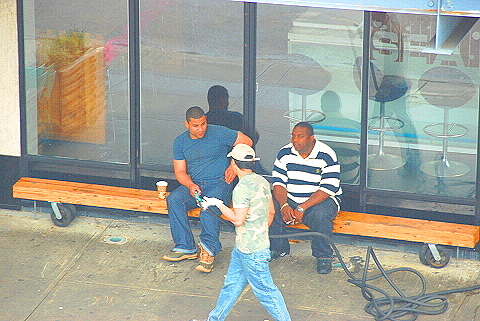 NY-High_Line_Park-Views-Meatpacking_Disttrict-Chelsea-11.JPG