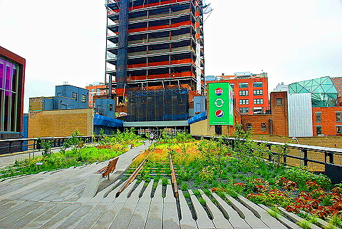 NY-High_Line_Park-Views-Meatpacking_Disttrict-Chelsea-14.JPG