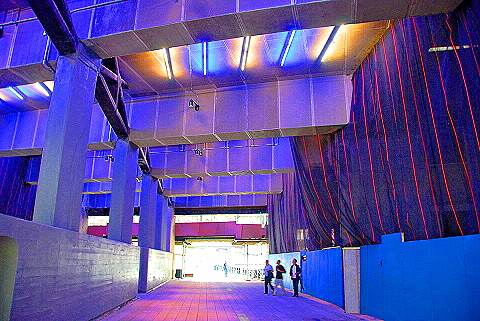 NY-High_Line_Park-Views-Meatpacking_Disttrict-Chelsea-17.JPG