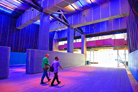 NY-High_Line_Park-Views-Meatpacking_Disttrict-Chelsea-18.JPG