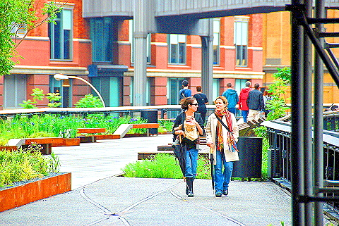 NY-High_Line_Park-Views-Meatpacking_Disttrict-Chelsea-19.JPG