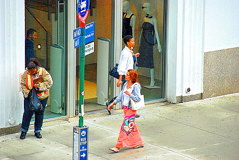 NY-High_Line_Park-Views-Meatpacking_Disttrict-Chelsea-21.JPG