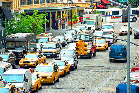 NY-High_Line_Park-Views-Meatpacking_Disttrict-Chelsea-24.JPG