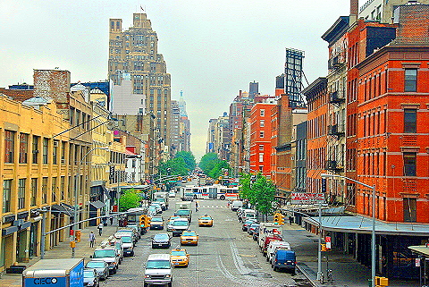 NY-High_Line_Park-Views-Meatpacking_Disttrict-Chelsea-28.JPG