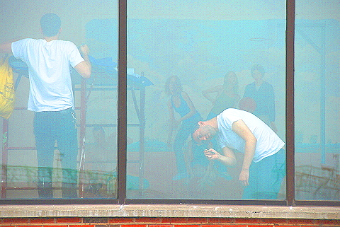 NY-High_Line_Park-Views-Meatpacking_Disttrict-Chelsea-32.JPG