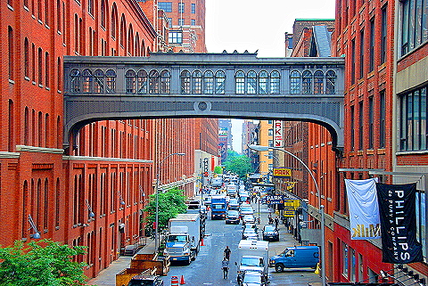 NY-High_Line_Park-Views-Meatpacking_Disttrict-Chelsea-33.JPG