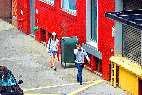 NY-High_Line_Park-Views-Meatpacking_Disttrict-Chelsea-34.JPG