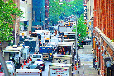 NY-High_Line_Park-Views-Meatpacking_Disttrict-Chelsea-36.JPG