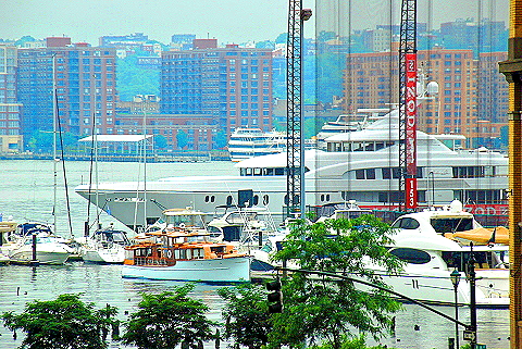NY-High_Line_Park-Views-Meatpacking_Disttrict-Chelsea-37.JPG