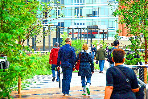 NY-High_Line_Park-Views-Meatpacking_Disttrict-Chelsea-38.JPG