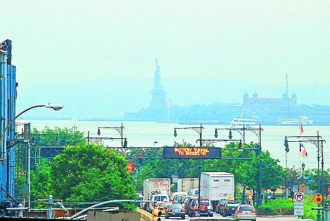 NY-High_Line_Park-Views-Meatpacking_Disttrict-Chelsea-41.JPG