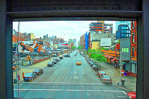 NY-High_Line_Park-Views-Meatpacking_Disttrict-Chelsea-44.JPG