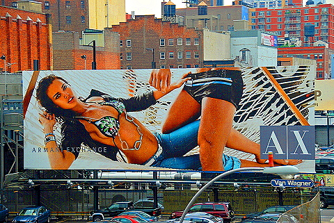NY-High_Line_Park-Views-Meatpacking_Disttrict-Chelsea-45.JPG