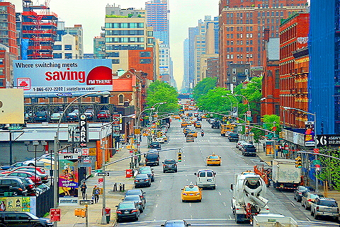NY-High_Line_Park-Views-Meatpacking_Disttrict-Chelsea-46.JPG