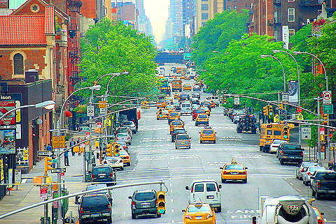 NY-High_Line_Park-Views-Meatpacking_Disttrict-Chelsea-47.JPG