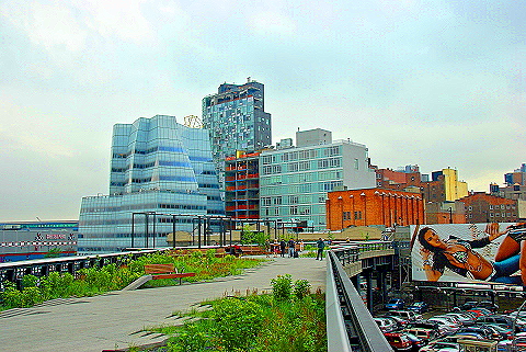 NY-High_Line_Park-Views-Meatpacking_Disttrict-Chelsea-48.JPG