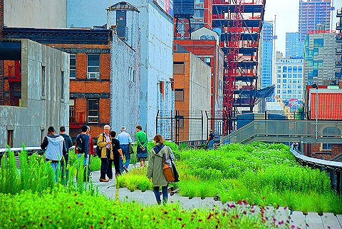 NY-High_Line_Park-Views-Meatpacking_Disttrict-Chelsea-50.JPG