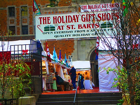NY-Holiday_Gist_Shops_at_St_Barts-Park_Avenue-03.jpg