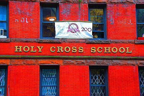 NY-Holy_Cross_School-2.JPG