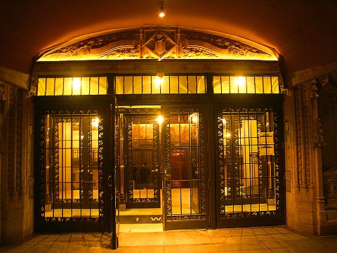 NY-Hotel_Des_Artistes-West_67th_Street-Doorways-11.JPG