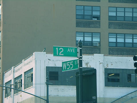 NY-Hudson_River_Park-55th_and_12th_ave-1.JPG