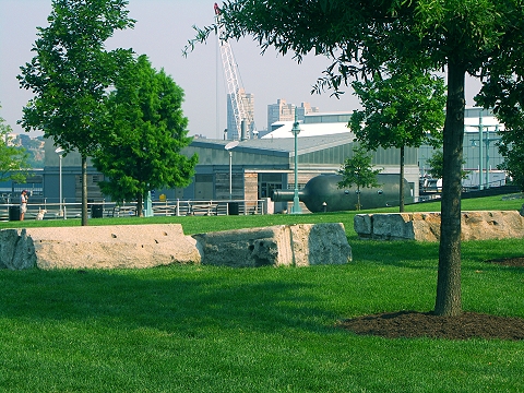 NY-Hudson_River_Park-55th_and_12th_ave-2.JPG